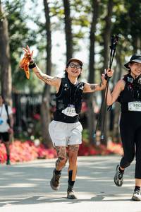 BIB: 
                            <button type="button" onclick="openModal(27385916)" class="btn btn-primary btn-sm float-right btn-popup" data-toggle="modal" data-target=".modal-high-quality">
                        <i class="fas fa-shopping-cart"></i> Add to Cart
                    </button>
                                            <button type="button" onclick="isThisMe(27385916, true)" class="btn btn-success btn-sm float-right btn-popup btn-isme hidden" data-toggle="tooltip" data-placement="bottom" title="นี่คือรูปของคุณใช่ไหม คลิกที่นี่เพื่อเอาเข้าอัลบั้ม">
                        <i class="fas fa-plus"></i> Add to album
                    </button>
                    <button type="button" onclick="isThisMe(27385916, false)" class="btn btn-warning btn-sm float-right btn-popup btn-isnotme hidden">
                        <i class="fas fa-ban"></i> Remove from album
                    </button>